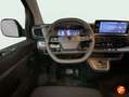 Peugeot Traveller Business Long BlueHDi 180 S&S EAT8 Negro - thumbnail 13
