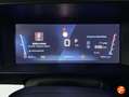 Peugeot Traveller Business Long BlueHDi 180 S&S EAT8 Negro - thumbnail 7
