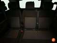 Peugeot Traveller Business Long BlueHDi 180 S&S EAT8 Negro - thumbnail 17