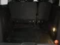 Peugeot Traveller Business Long BlueHDi 180 S&S EAT8 Negro - thumbnail 21