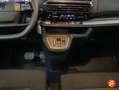 Peugeot Traveller Business Long BlueHDi 180 S&S EAT8 Negro - thumbnail 11