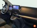 Peugeot Traveller Business Long BlueHDi 180 S&S EAT8 Negro - thumbnail 18