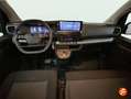 Peugeot Traveller Business Long BlueHDi 180 S&S EAT8 Negro - thumbnail 12