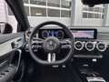 Mercedes-Benz A 250 e AMG Line | Memory Pakket | Panoramadak | Head Up Zwart - thumbnail 26