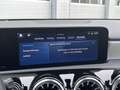 Mercedes-Benz A 250 e AMG Line | Memory Pakket | Panoramadak | Head Up Zwart - thumbnail 22