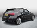 Mercedes-Benz A 250 e AMG Line | Memory Pakket | Panoramadak | Head Up Zwart - thumbnail 2