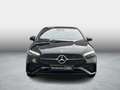 Mercedes-Benz A 250 e AMG Line | Memory Pakket | Panoramadak | Head Up Zwart - thumbnail 3