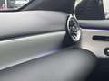 Mercedes-Benz A 250 e AMG Line | Memory Pakket | Panoramadak | Head Up Zwart - thumbnail 29