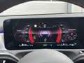 Mercedes-Benz A 250 e AMG Line | Memory Pakket | Panoramadak | Head Up Zwart - thumbnail 11