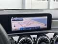 Mercedes-Benz A 250 e AMG Line | Memory Pakket | Panoramadak | Head Up Zwart - thumbnail 13