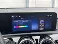 Mercedes-Benz A 250 e AMG Line | Memory Pakket | Panoramadak | Head Up Zwart - thumbnail 16