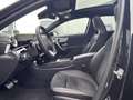Mercedes-Benz A 250 e AMG Line | Memory Pakket | Panoramadak | Head Up Zwart - thumbnail 6