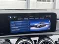 Mercedes-Benz A 250 e AMG Line | Memory Pakket | Panoramadak | Head Up Zwart - thumbnail 19