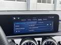 Mercedes-Benz A 250 e AMG Line | Memory Pakket | Panoramadak | Head Up Zwart - thumbnail 21