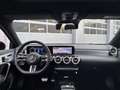 Mercedes-Benz A 250 e AMG Line | Memory Pakket | Panoramadak | Head Up Zwart - thumbnail 5