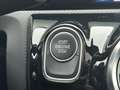 Mercedes-Benz A 250 e AMG Line | Memory Pakket | Panoramadak | Head Up Zwart - thumbnail 30