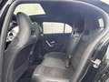 Mercedes-Benz A 250 e AMG Line | Memory Pakket | Panoramadak | Head Up Zwart - thumbnail 8