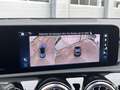 Mercedes-Benz A 250 e AMG Line | Memory Pakket | Panoramadak | Head Up Zwart - thumbnail 14