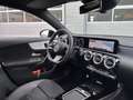 Mercedes-Benz A 250 e AMG Line | Memory Pakket | Panoramadak | Head Up Zwart - thumbnail 25