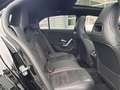 Mercedes-Benz A 250 e AMG Line | Memory Pakket | Panoramadak | Head Up Zwart - thumbnail 9