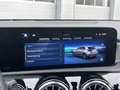 Mercedes-Benz A 250 e AMG Line | Memory Pakket | Panoramadak | Head Up Zwart - thumbnail 18