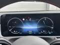 Mercedes-Benz A 250 e AMG Line | Memory Pakket | Panoramadak | Head Up Zwart - thumbnail 12