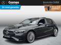 Mercedes-Benz A 250 e AMG Line | Memory Pakket | Panoramadak | Head Up Noir - thumbnail 1