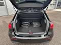 Mercedes-Benz A 250 e AMG Line | Memory Pakket | Panoramadak | Head Up Zwart - thumbnail 35