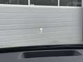 Mercedes-Benz A 250 e AMG Line | Memory Pakket | Panoramadak | Head Up Zwart - thumbnail 24