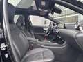 Mercedes-Benz A 250 e AMG Line | Memory Pakket | Panoramadak | Head Up Zwart - thumbnail 7