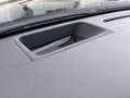 Mercedes-Benz A 250 e AMG Line | Memory Pakket | Panoramadak | Head Up Zwart - thumbnail 23