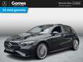 Mercedes-Benz A 250 e AMG Line | Memory Pakket | Panoramadak | Head Up Zwart - thumbnail 1