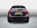 Mercedes-Benz A 250 e AMG Line | Memory Pakket | Panoramadak | Head Up Zwart - thumbnail 4