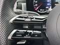 Mercedes-Benz A 250 e AMG Line | Memory Pakket | Panoramadak | Head Up Zwart - thumbnail 27