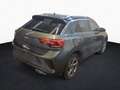 Volkswagen T-Roc 1.5TSI DSG R-Line ACC AHK Cam LED+ SHz Nav Grau - thumbnail 4