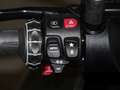 BMW CE04 LED Adap. Kurvenlicht ABS L. Cockpit Grau - thumbnail 4