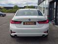 BMW 330 2.0 330 E 292H 185 PHEV HYBRID 19.5KWH BUSINESS DE Blanc - thumbnail 3