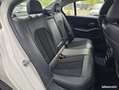 BMW 330 2.0 330 E 292H 185 PHEV HYBRID 19.5KWH BUSINESS DE Blanc - thumbnail 9