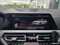 BMW 330 2.0 330 E 292H 185 PHEV HYBRID 19.5KWH BUSINESS DE Blanco - thumbnail 19