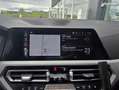 BMW 330 2.0 330 E 292H 185 PHEV HYBRID 19.5KWH BUSINESS DE Blanco - thumbnail 17