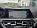BMW 330 2.0 330 E 292H 185 PHEV HYBRID 19.5KWH BUSINESS DE Blanc - thumbnail 15