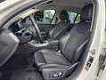 BMW 330 2.0 330 E 292H 185 PHEV HYBRID 19.5KWH BUSINESS DE Blanc - thumbnail 7