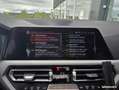 BMW 330 2.0 330 E 292H 185 PHEV HYBRID 19.5KWH BUSINESS DE Blanco - thumbnail 18