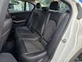 BMW 330 2.0 330 E 292H 185 PHEV HYBRID 19.5KWH BUSINESS DE Blanc - thumbnail 8