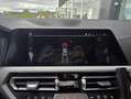 BMW 330 2.0 330 E 292H 185 PHEV HYBRID 19.5KWH BUSINESS DE Blanco - thumbnail 16