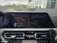 BMW 330 2.0 330 E 292H 185 PHEV HYBRID 19.5KWH BUSINESS DE Blanco - thumbnail 20