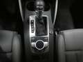 Audi A3 Sportback 35 TDI, 1.Hand,Navi,Virtual,ACC,AHK Blau - thumbnail 19