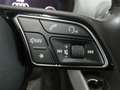 Audi A3 Sportback 35 TDI, 1.Hand,Navi,Virtual,ACC,AHK Blau - thumbnail 16