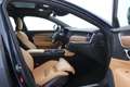 Volvo S90 T8 Inscription | Schuif/kanteldak | ACC | Stoel+St Blau - thumbnail 5