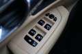Volvo S90 T8 Inscription | Schuif/kanteldak | ACC | Stoel+St Blau - thumbnail 45